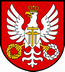 Powiat Wielicki